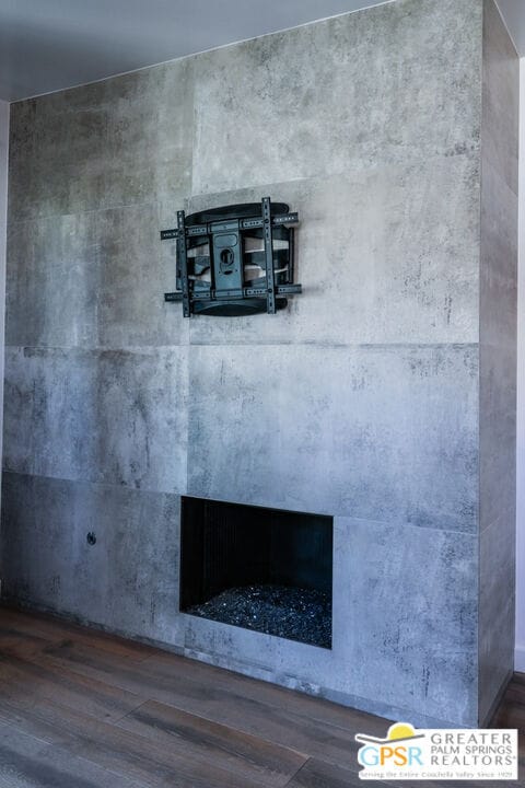 Building Photo - 6525 La Mirada Ave