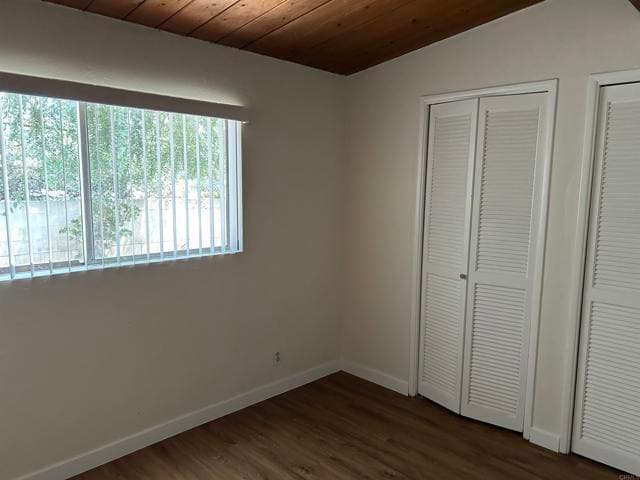 Building Photo - 8621 Willow Terrace