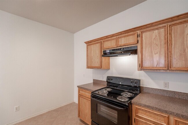 Building Photo - 11712 Logan Ridge Dr