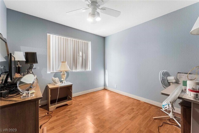 Building Photo - 4050 Pacific Harbors Dr