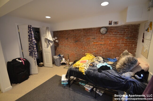 Building Photo - 480 Massachusetts Ave