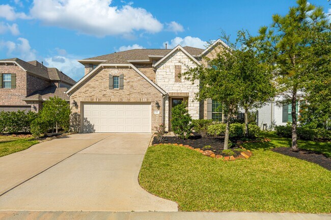 Building Photo - 106 Cedar Hammock Trail