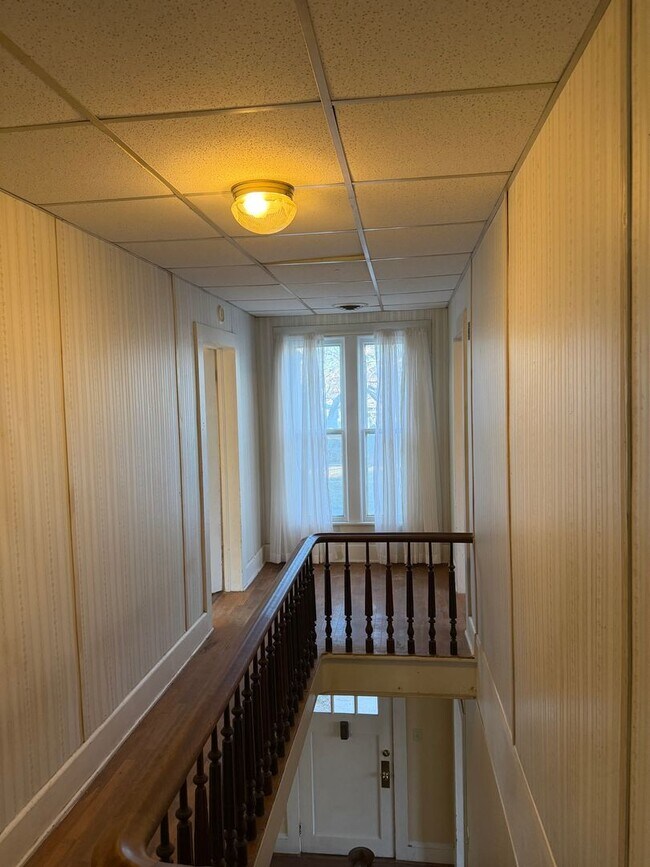 Building Photo - Abilene, KS home for rent