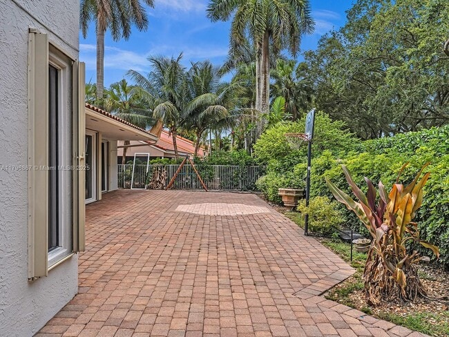 Building Photo - 3420 Washington Ln