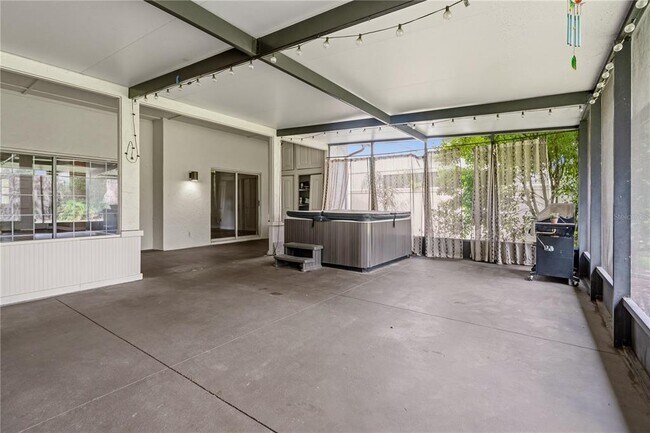 Building Photo - 3632 Cold Creek Dr