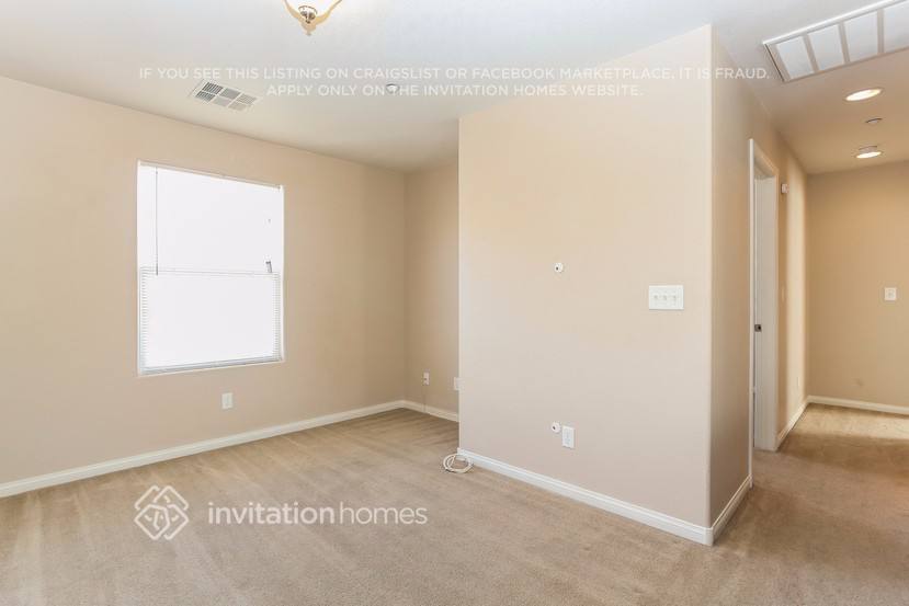 Building Photo - 8961 Stephanie Jean Ct