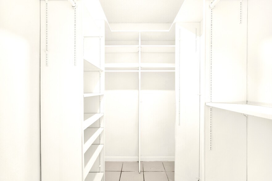 Building Photo - 1428 Euclid Ave