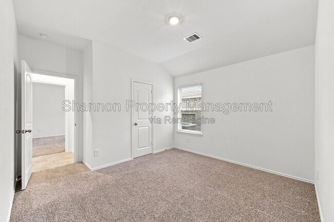 Building Photo - 16007 Mersmann Rdg Ln