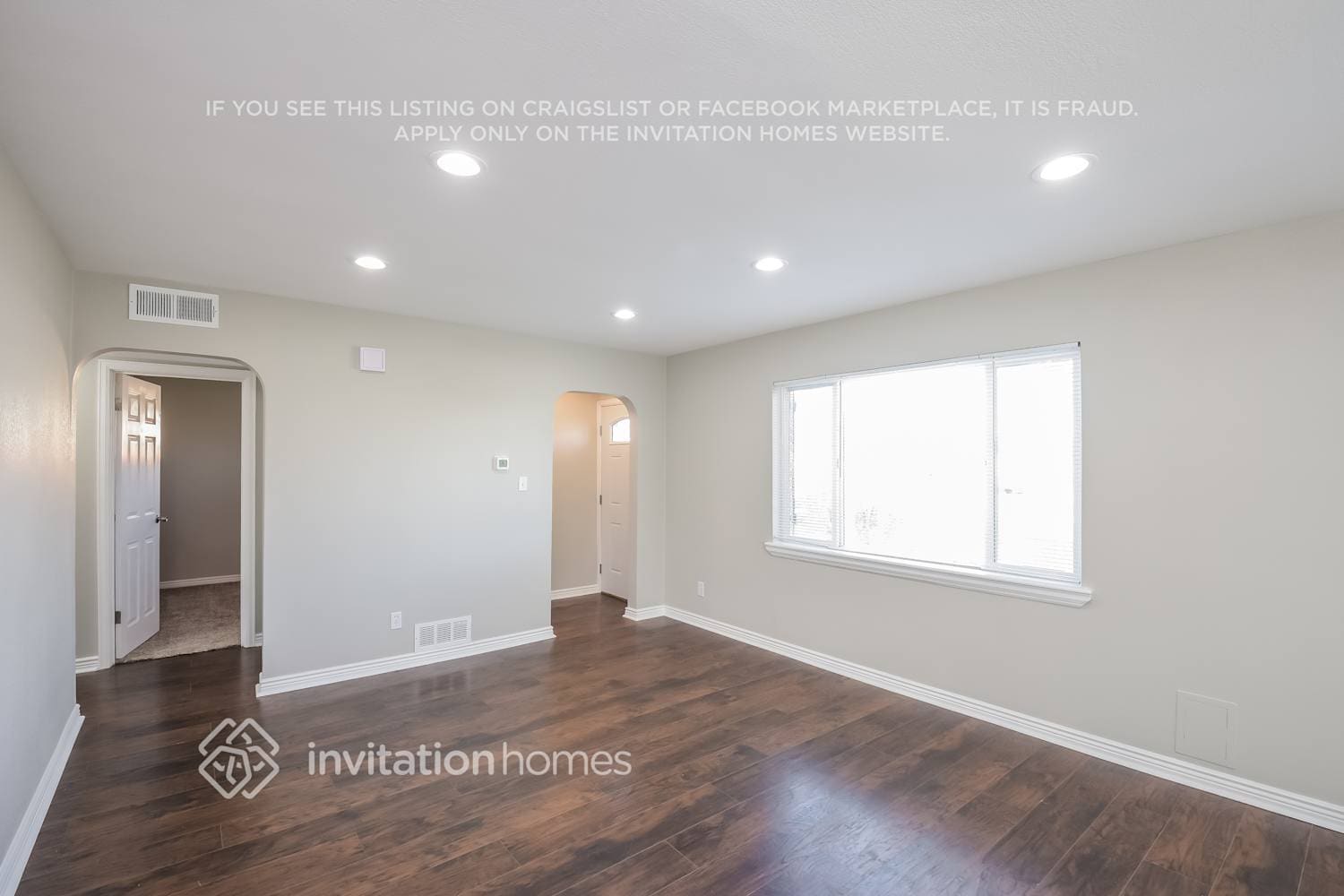 Building Photo - 1620 Carrol Ct