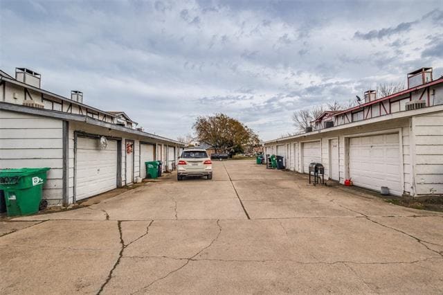 Building Photo - 3067 Olympia Dr
