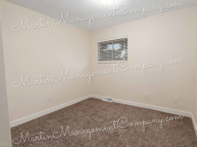 Building Photo - 2505 Albert Lee Ave