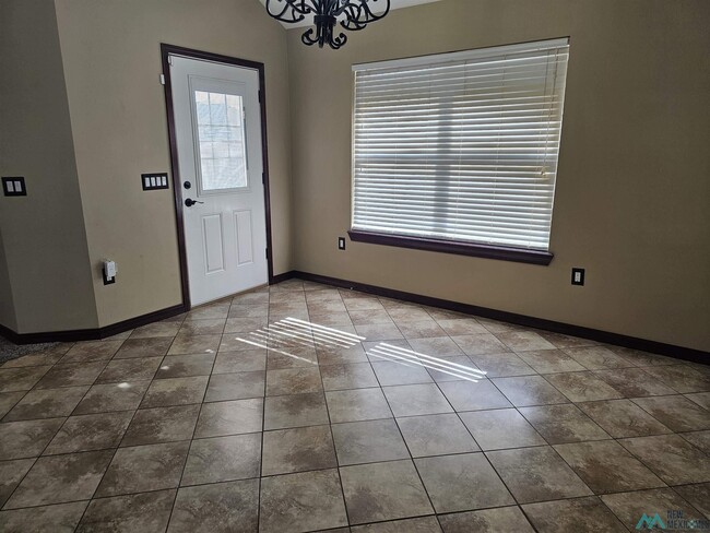 Building Photo - 2317 Ralph Boone