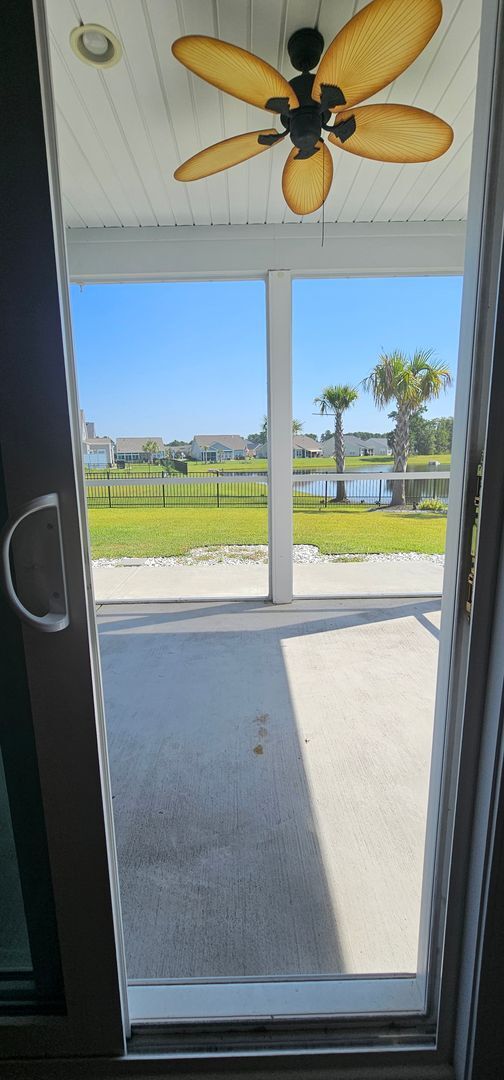 Building Photo - Glenmoor 3BR/2BA – Minutes from Downtown C...