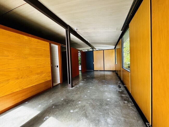 Building Photo - 14407 SE 55th St