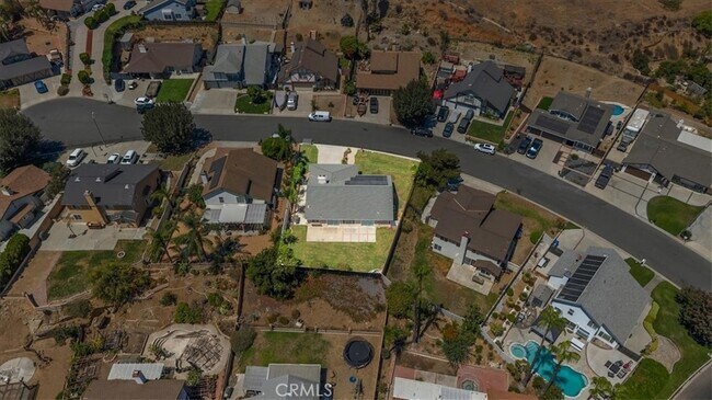 Building Photo - 8250 Whispering Tree Dr