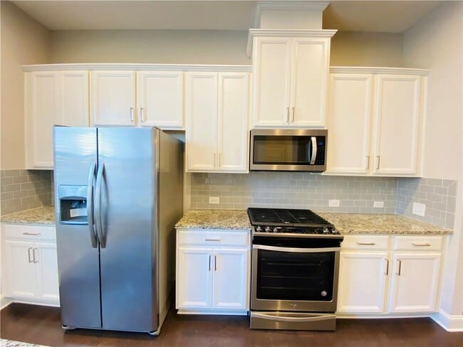 Building Photo - 1815 Hislop Ln