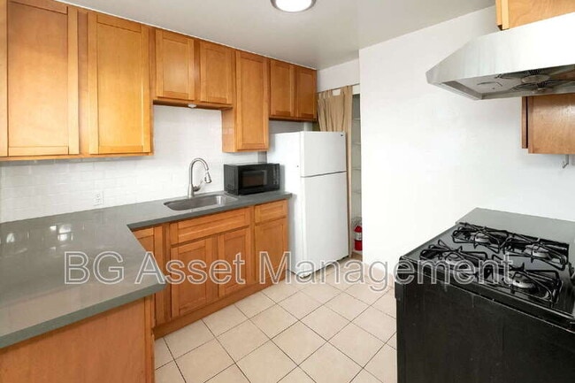 Building Photo - 1403 Carlson Blvd