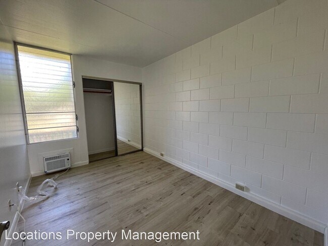 Building Photo - 2 br, 1 bath House - 94-944 Meheula Pkwy #356