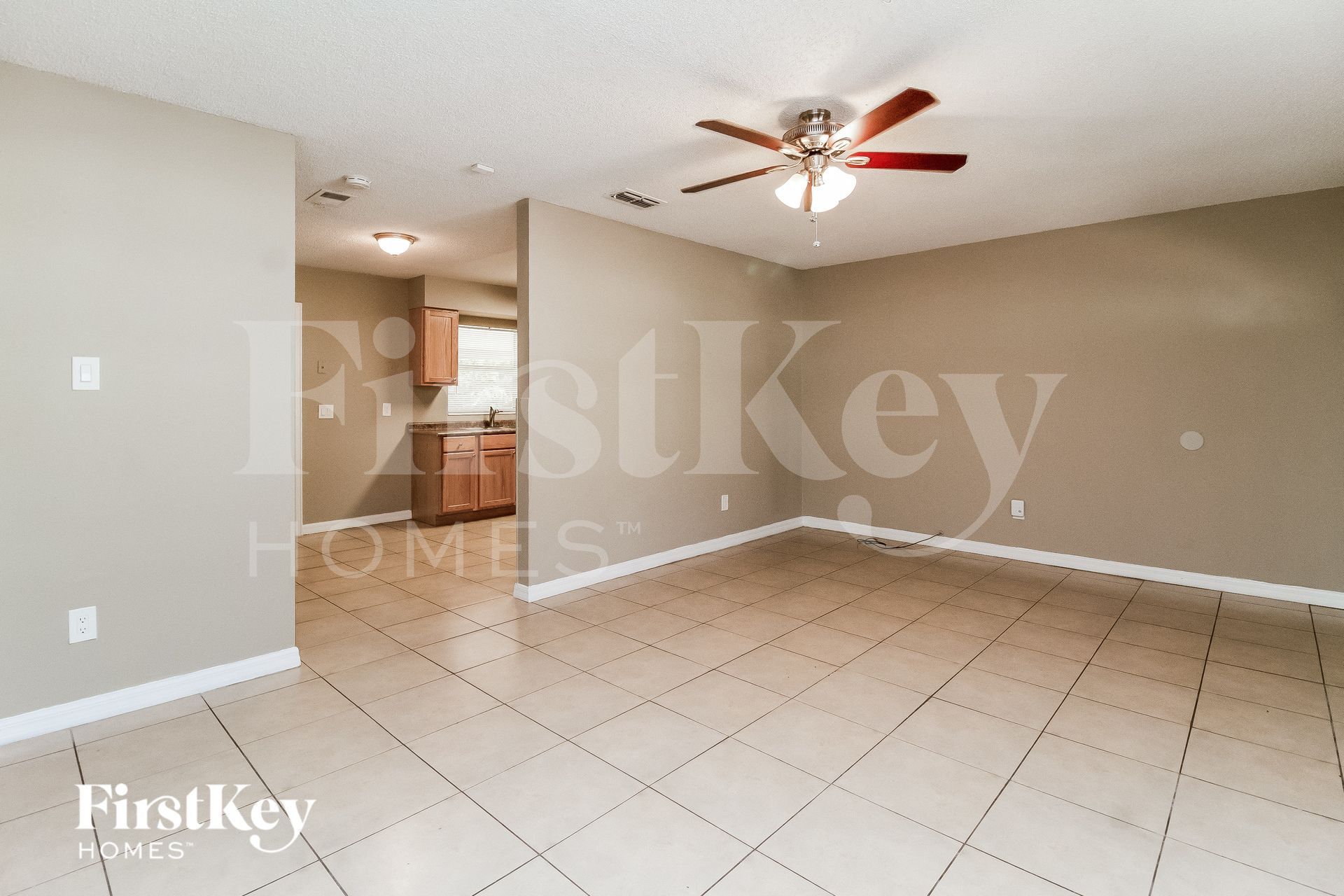 Building Photo - 3639 Shalimar Ct