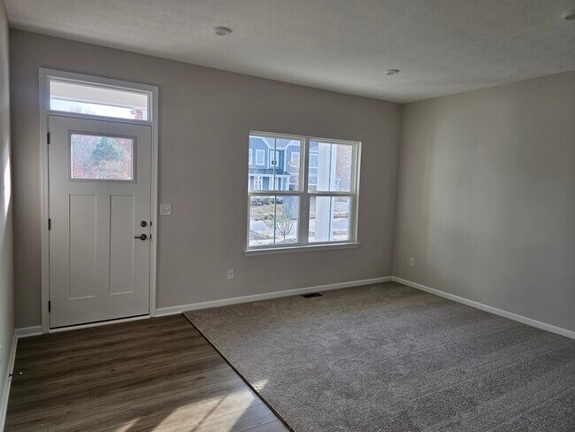 Building Photo - 508 Alicia Kelton Dr