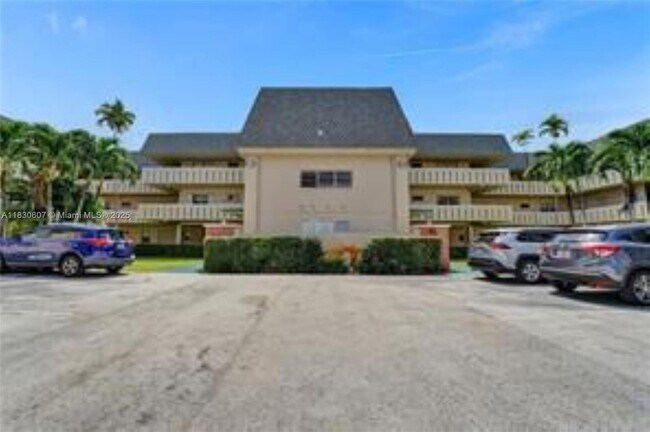Building Photo - 4100 N 58th Ave