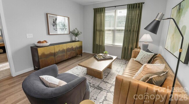 Building Photo - 2546 Perimeter Pointe Pkwy