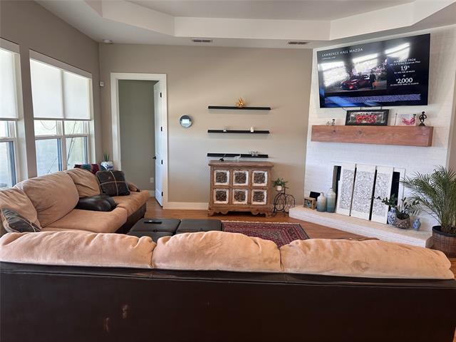 Building Photo - 1718 Urban Ave