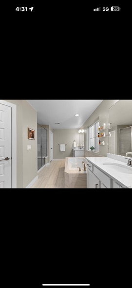 Building Photo - 3636 Sublime Crt