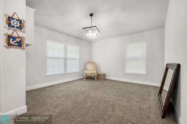 Building Photo - 8517 Waterstone Blvd