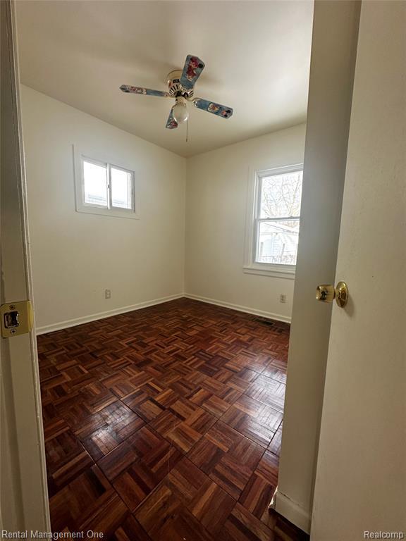 Building Photo - 7286 Gilman St