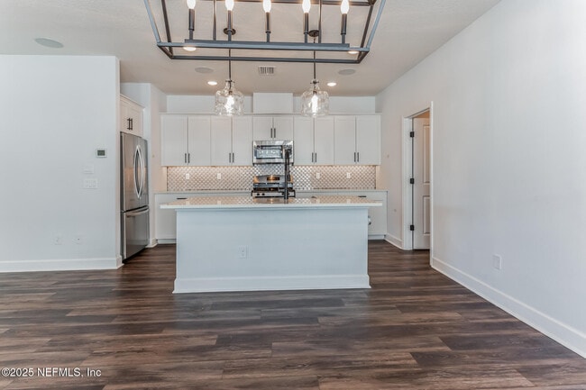 Building Photo - 40 Rainbow Trout Ln