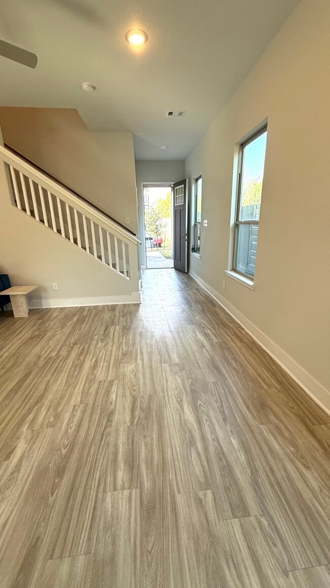 Building Photo - 4001 Cusco Ln