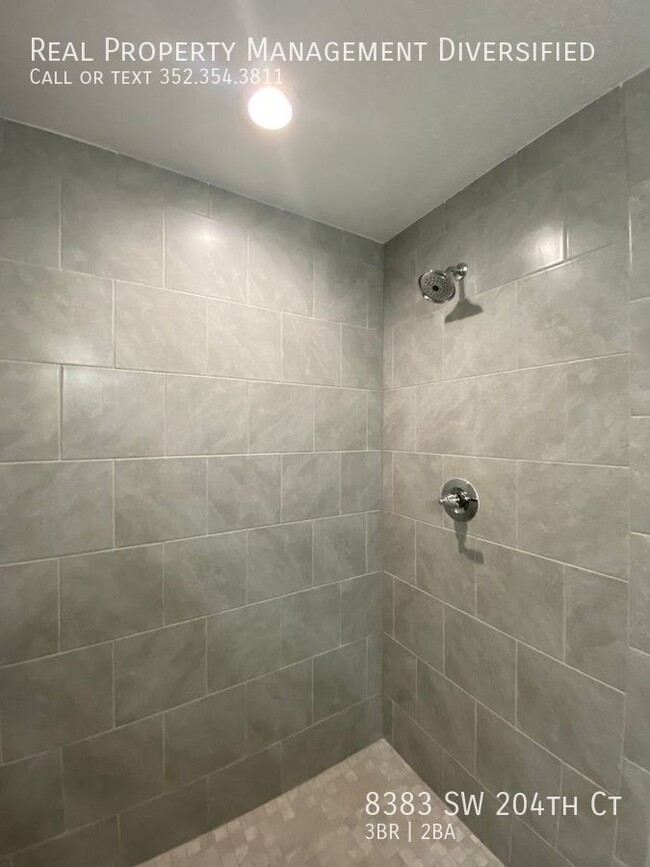 Building Photo - 8383 SW 204th Ct