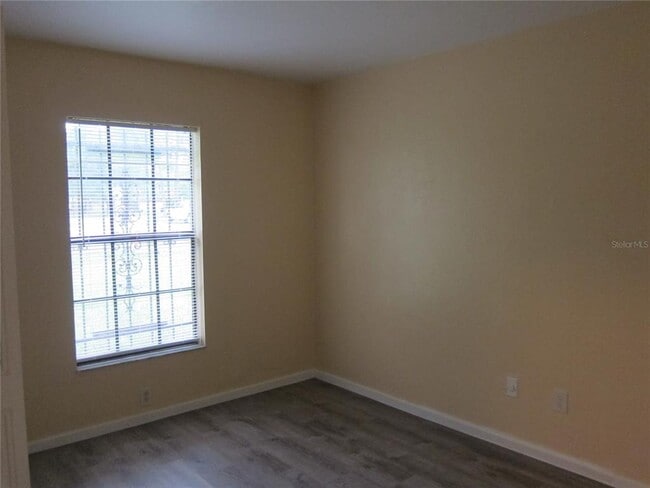 Building Photo - 2535 NW 62 Pl