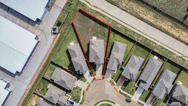 Building Photo - 32903 Silver Mdw Wy