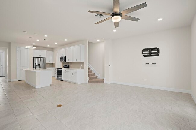 Building Photo - 1866 Tarni Way