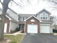 Building Photo - 20 Stonegate Ct
