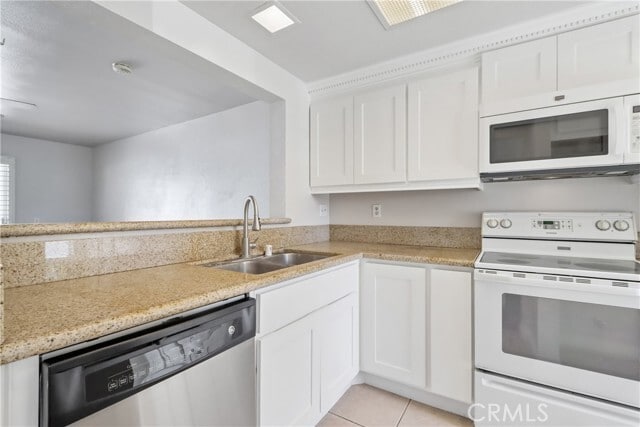 Building Photo - 73 Bentwood Ln