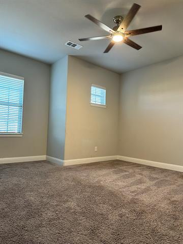 Building Photo - 2732 Spg Crk Trl