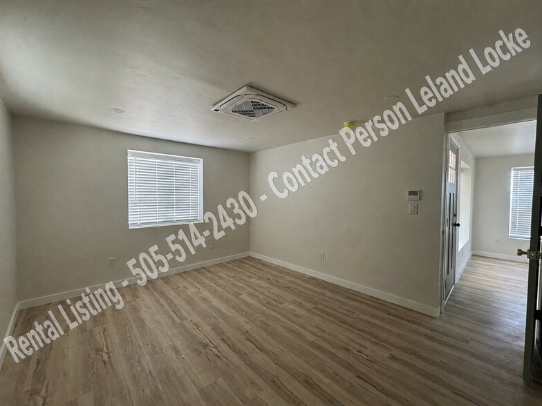 Building Photo - 1804 Slate Ave NW