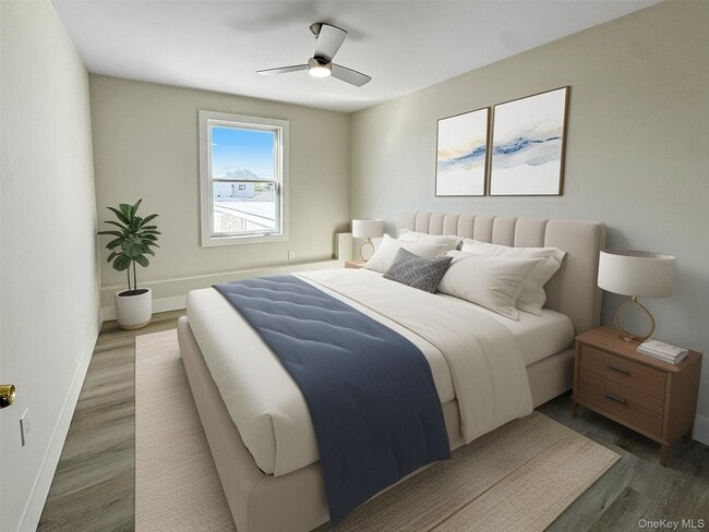 Building Photo - 110 Jericho Tpke