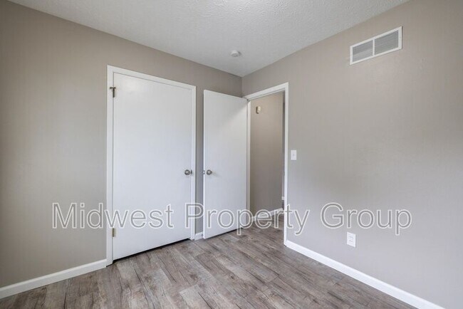 Building Photo - 2461 Spikewood Ct