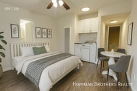 Building Photo - 140 N Hoover St