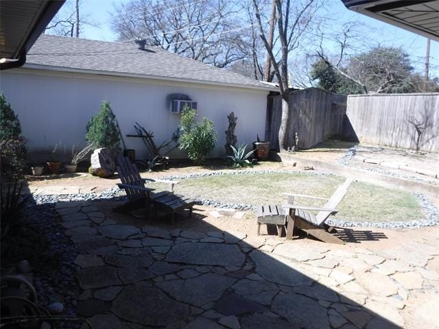 Building Photo - 10921 Sinclair Ave
