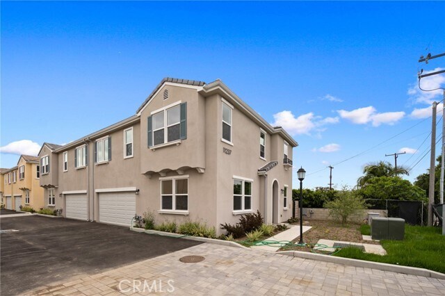 Building Photo - 11237 Gladhill Rd