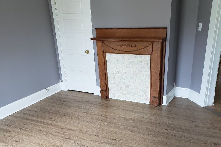 Building Photo - 1152 N Columbus St