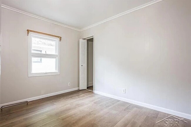 Building Photo - 1519 Mershon St