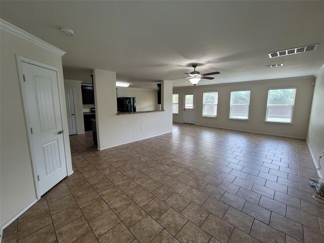 Building Photo - 4313 Creede Dr