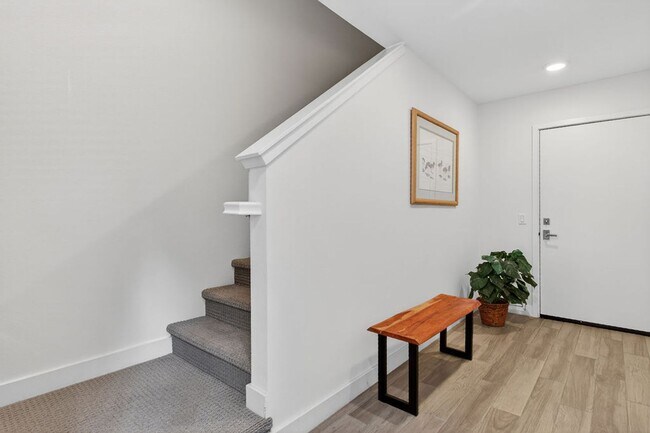 Building Photo - Doheny Beach Gem