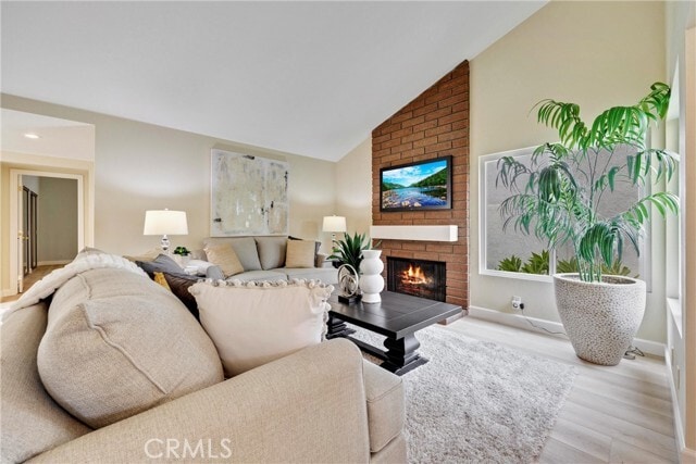 Building Photo - 29 Blackswan